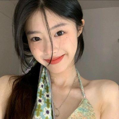 旅人战记内购破解版下载